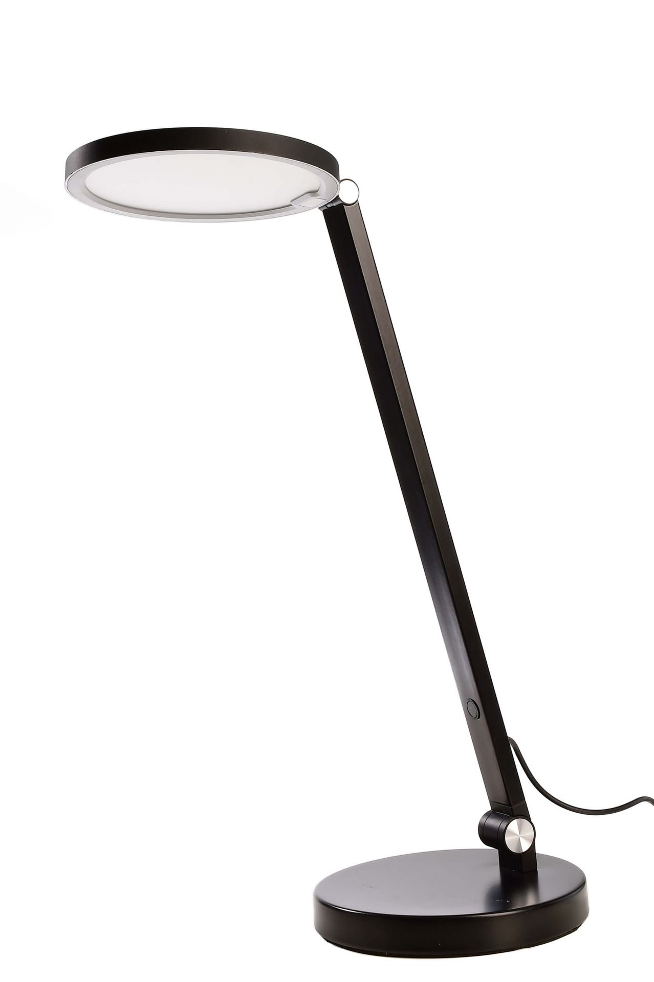 Настольная лампа Deko-Light Adhara Small 346029 346029