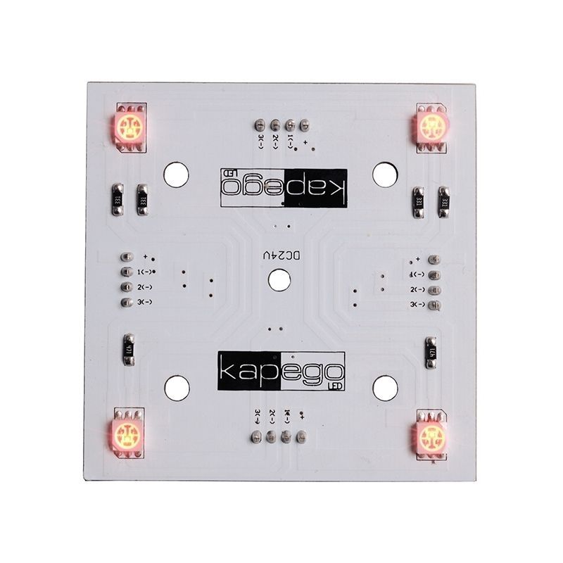 Модуль Deko-Light Modular Panel II 2x2 848005 848005