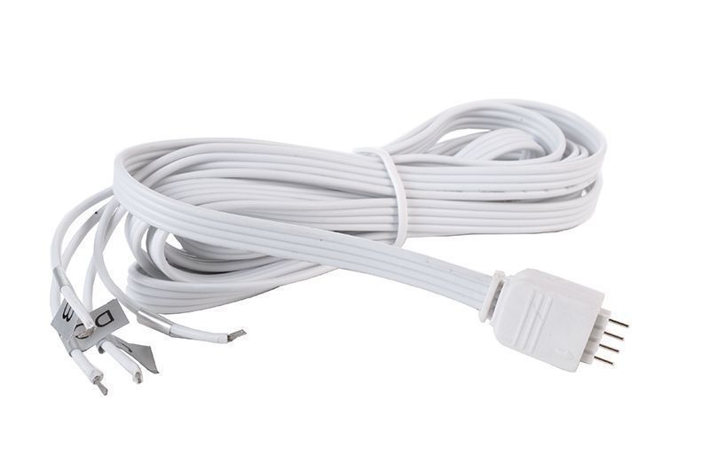 Входной кабель Deko-Light 4-контактный 930146 930146
