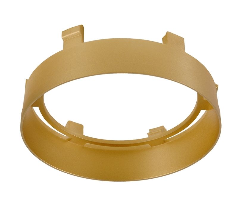 Отражатель-кольцо Gold для Series Nihal Deko-Light 930317 930317