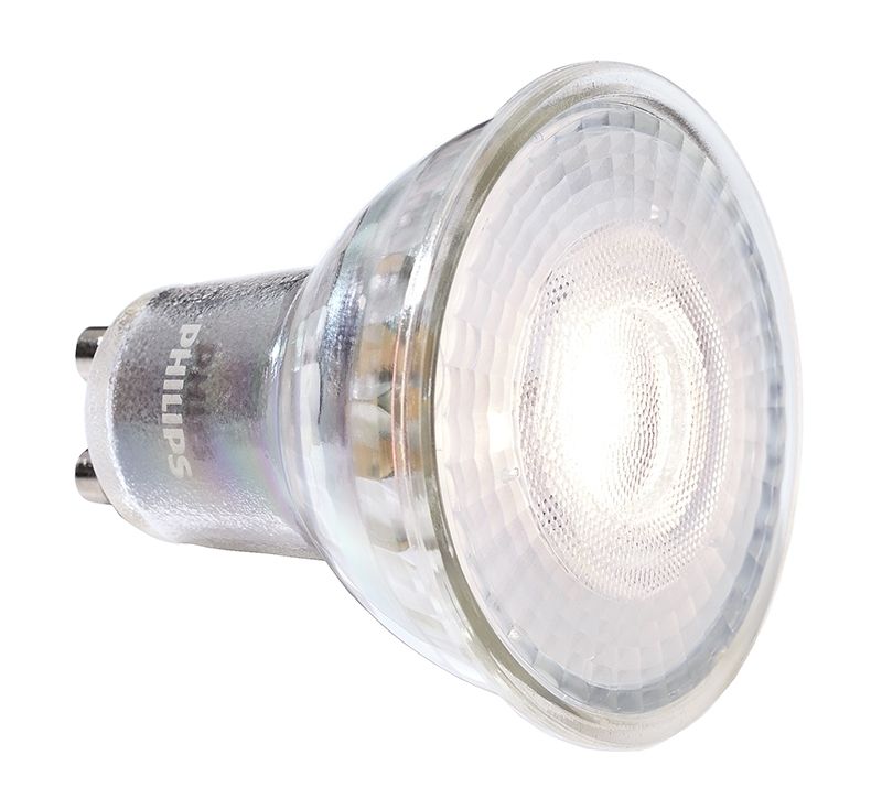 Светодиодная лампа Deko-Light MASTER VALUE LEDspot MV GU10 940 180053 180053