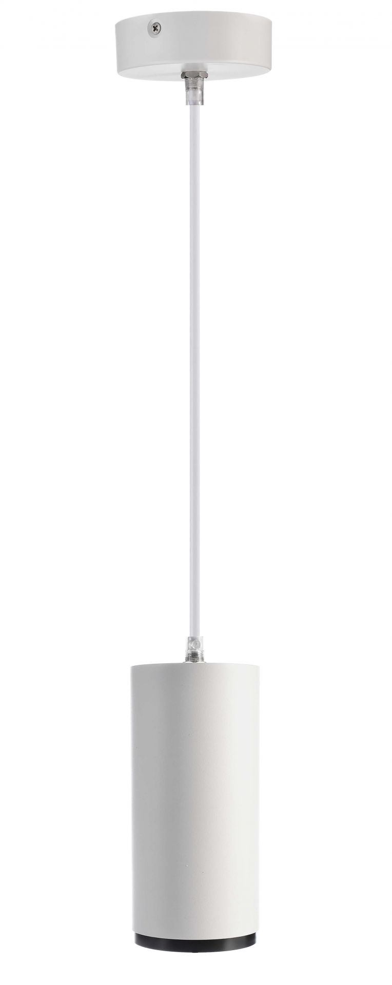 Подвесной светильник Lucea 15 белый Deko-Light 342179 342179