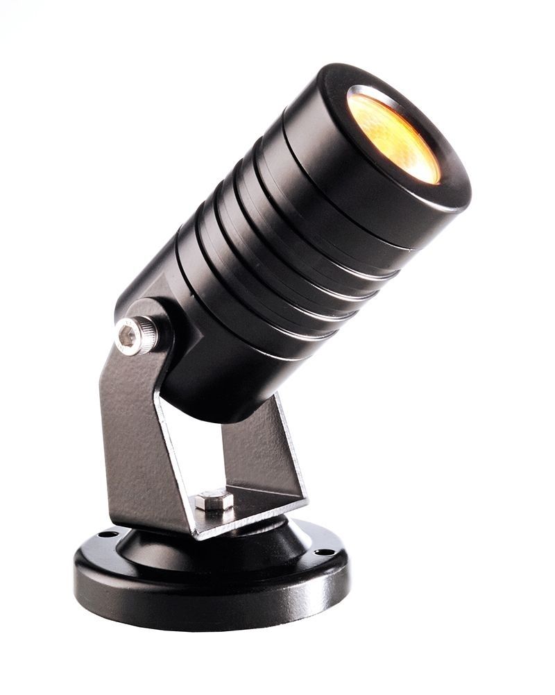 Настенно-потолочный светильник Deko-Light Mini I Amber 730238 730238