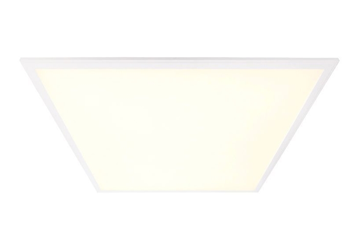 Потолочный светильник Deko-Light Panel PRO 100069 100069