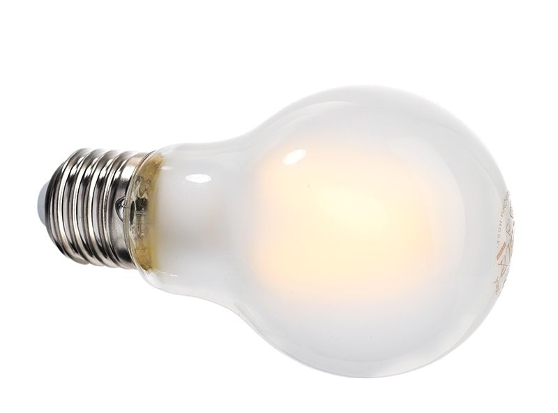 Светодиодная лампа Deko-Light PARATHOM Retrofit CLASSIC A ADVANCED 180075 180075