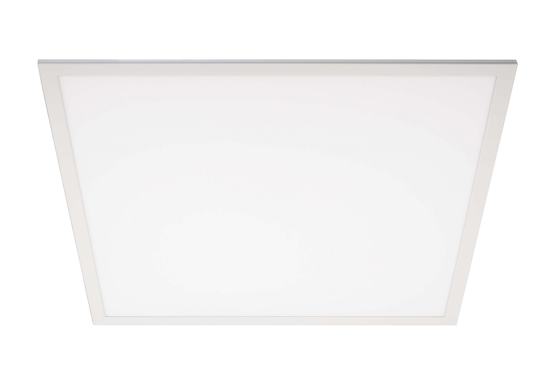 Потолочный светильник с инкрустированной сеткой Deko-Light Standard Flex 100123 100123