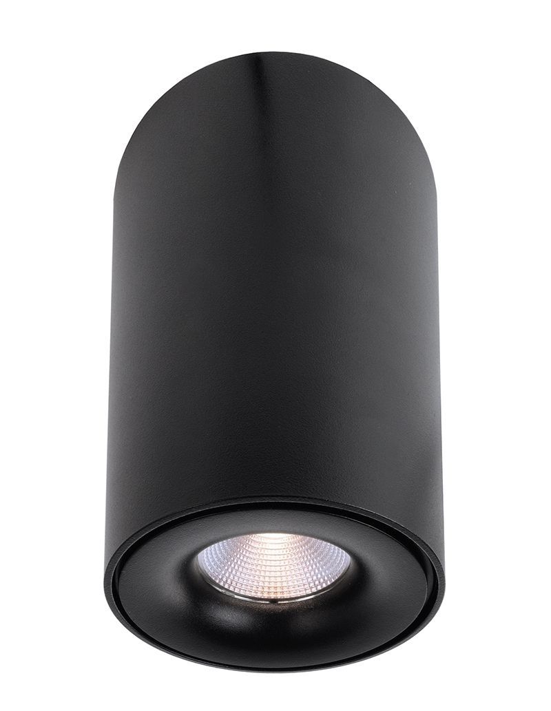 Накладной светильник Deko-Light Bengala LED 348030 348030