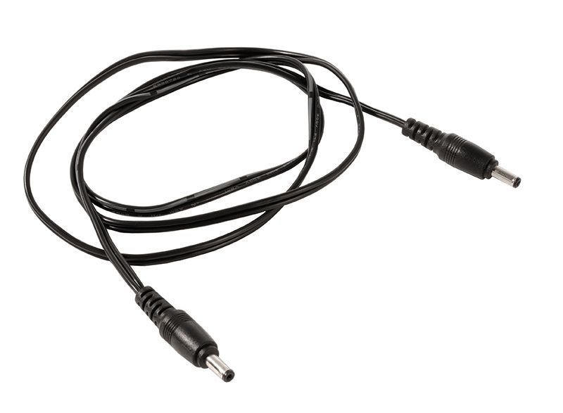 Соединительный кабель Deko-Light Mia 930243 930243