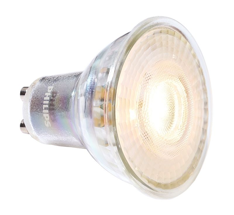 Светодиодная лампа Deko-Light MASTER VALUE DT LEDspot GU10 927 180113 180113