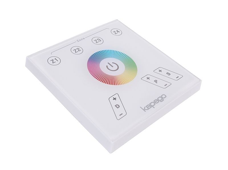 Пульт Deko-Light Touchpanel RF Color 843020 843020