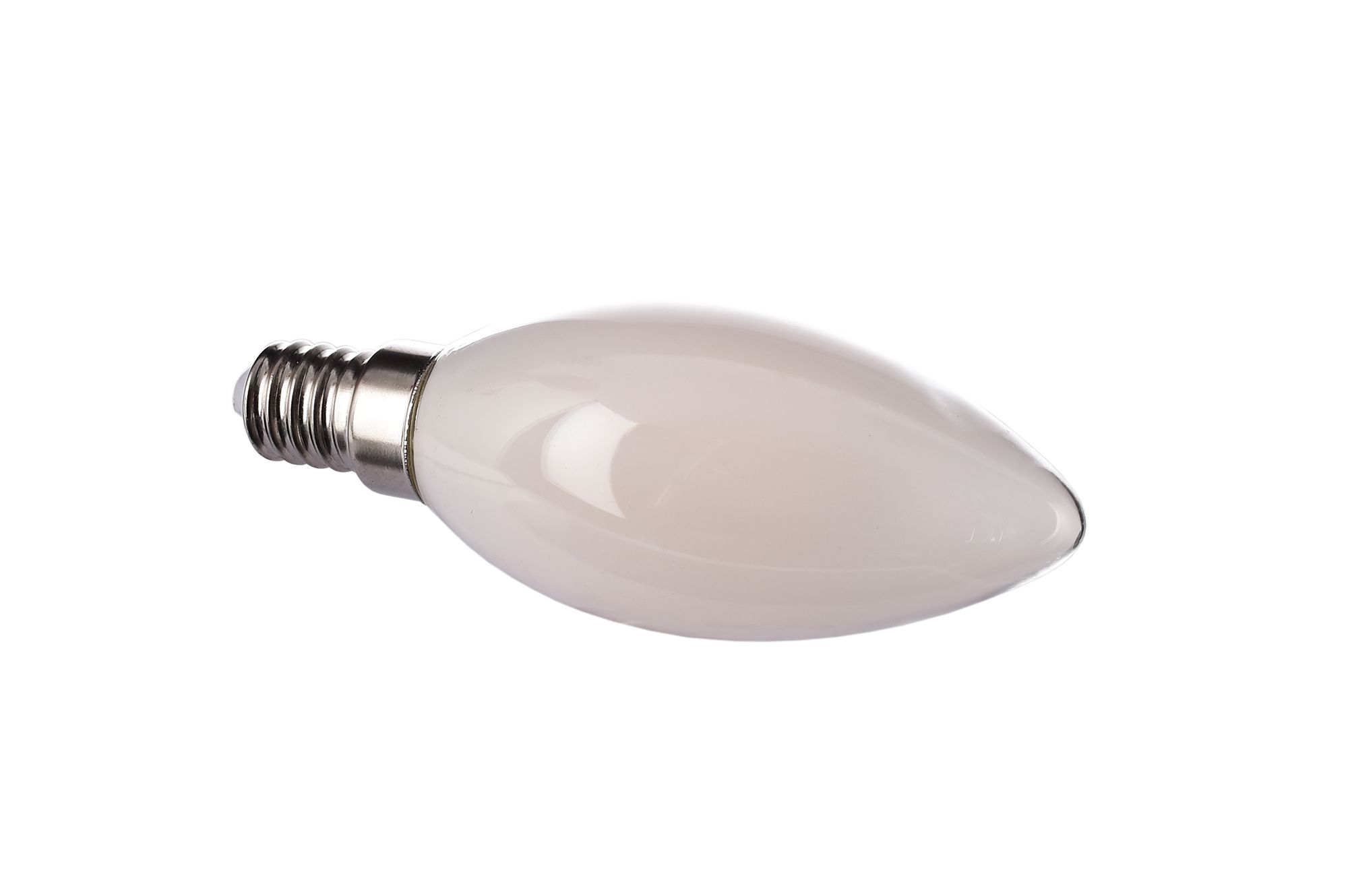 Лампа Philips CorePro LEDCandle E14 Deko-Light 180238 180238