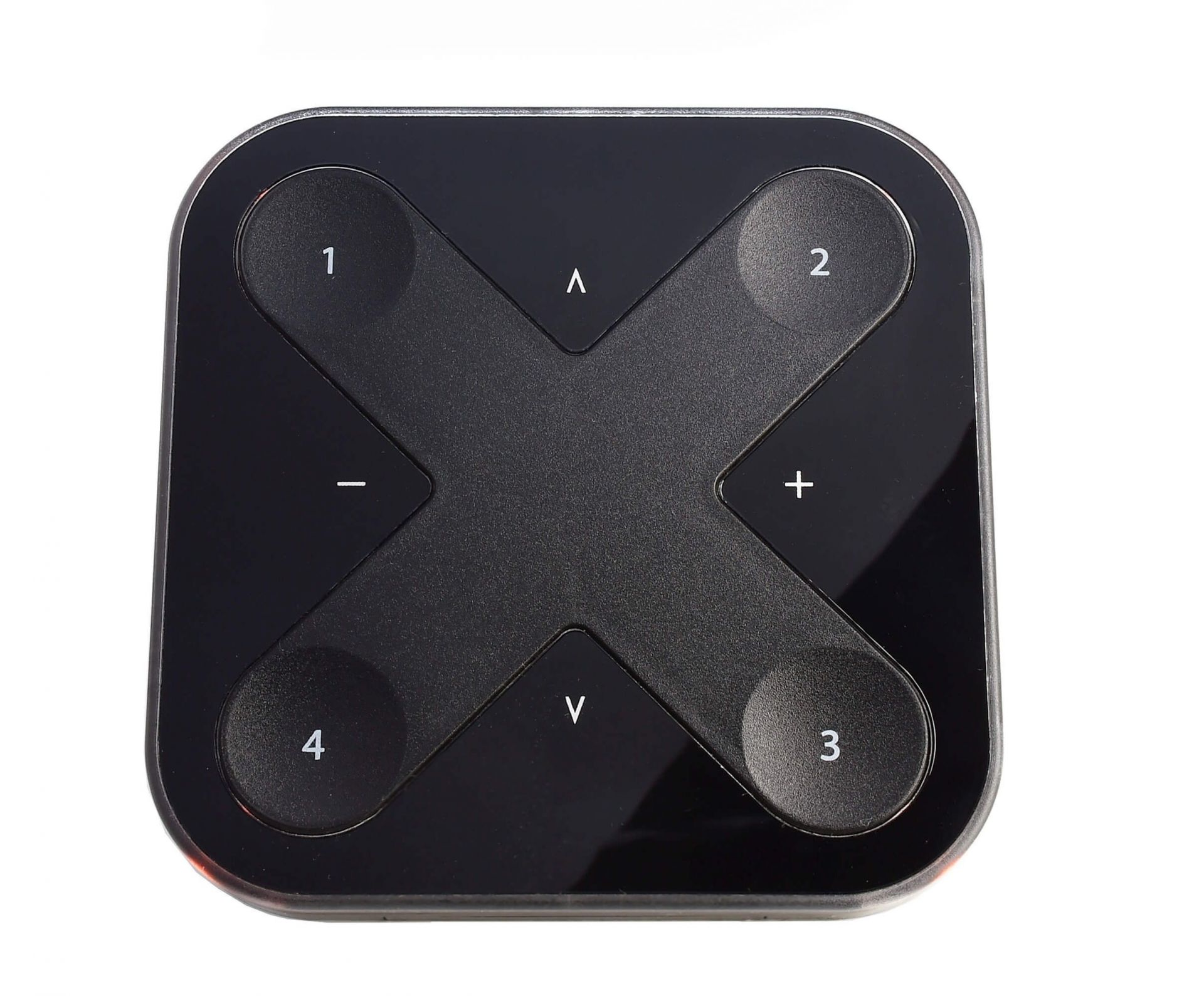 Контроллер Bluetooth Wall-Controller Xpress Deko-Light 843049 843049