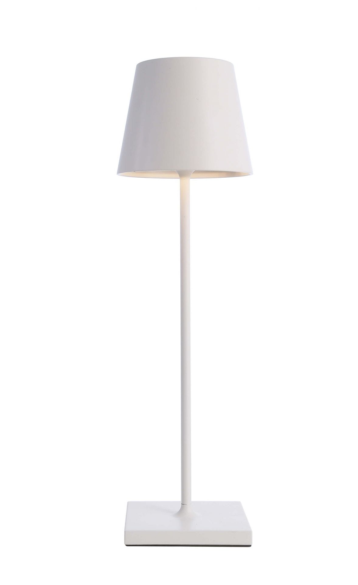 Настольная лампа Deko-Light Sheratan I DIM 346011 346011