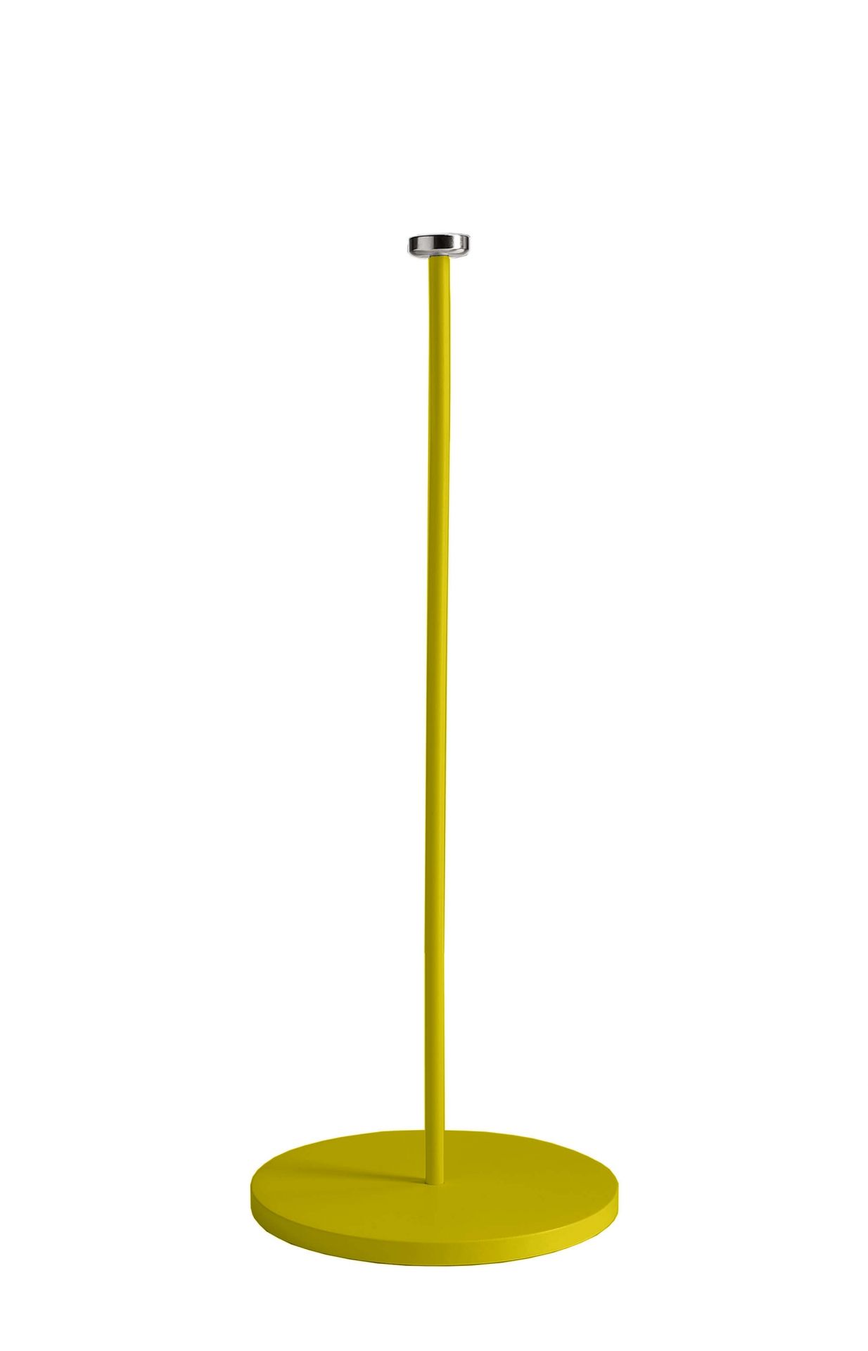 Подставка для магнитного фонаря Deko-Light Miram Yellow 930615 930615