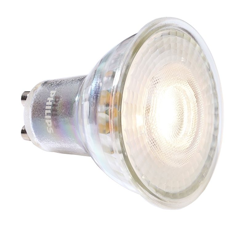 Светодиодная лампа Deko-Light MASTER VALUE LEDspot MV GU10 930 180099 180099