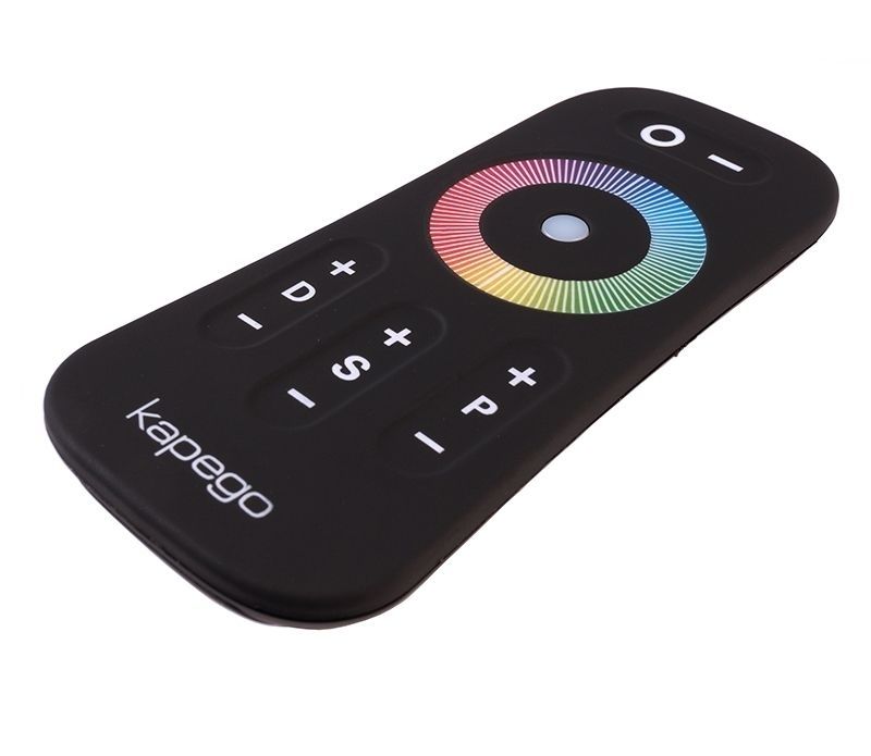 Пульт Deko-Light touch remote RF Color 843016 843016