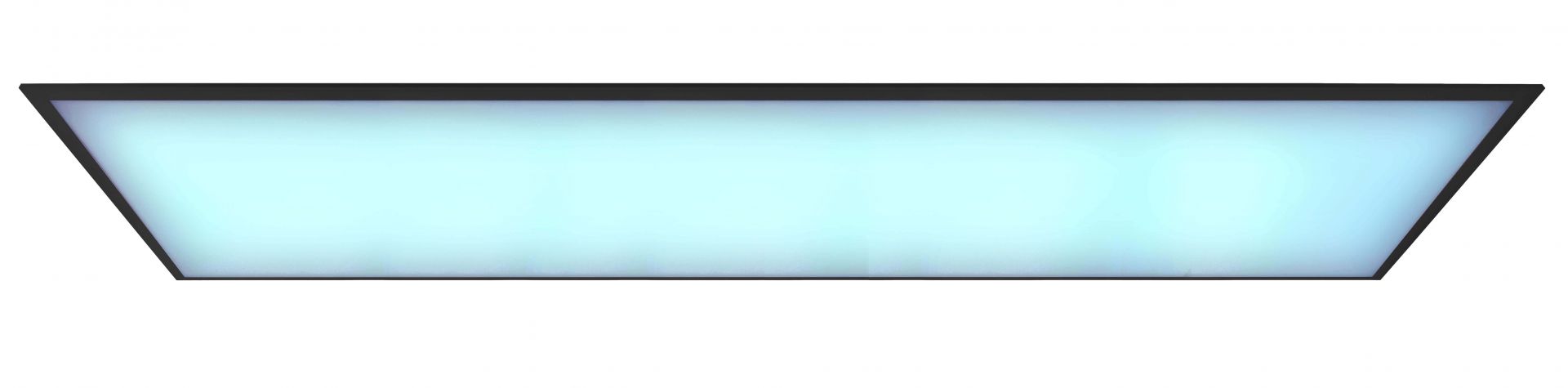 Потолочный светильник Deko-Light Panel RGBNW 100073 100073