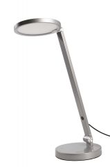 Настольная лампа Deko-Light Adhara Small 346031