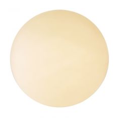 Уличный светильник Deko-Light Ball light 60 836931