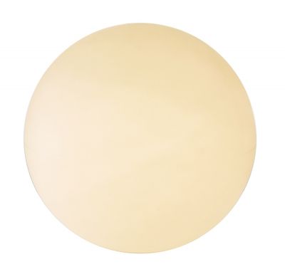 Уличный светильник Deko-Light Ball light 60 836931