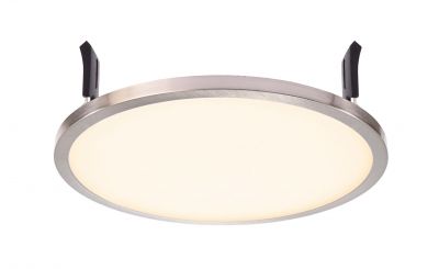 Потолочный светильник Deko-Light LED Panel Round II 16 565270