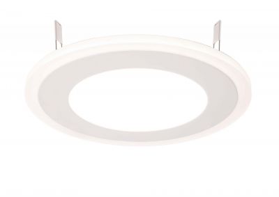 Потолочный светильник Deko-Light Panel 565223