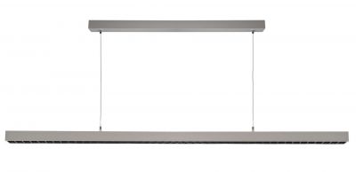 Подвесной светильник Deko-Light Office Three Office Three DALI 2.0 342146