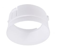 Отражатель Deko-Light Klara / Nihal Mini / Rigel Mini 930301