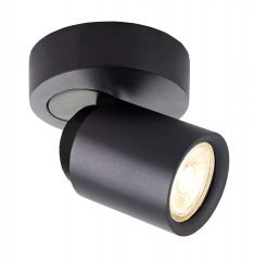 Накладной светильник Deko-Light Librae Linear I 348172