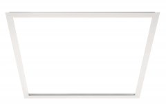 Монтажная рама для панели 620x620мм Deko-Light 930668