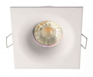 Точечный светильник Deko-Light Altair 110018