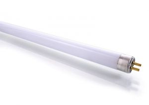 Люминисцентная лампа Plus Deko-Light 162047