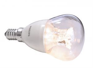 Светодиодная лампа Deko-Light MAS E14 6-40W 180098