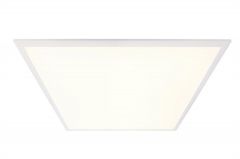 Потолочный светильник Deko-Light Panel PRO 100071