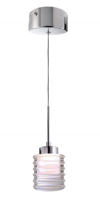 Подвесной светильник Deko-Light Lucy 342061