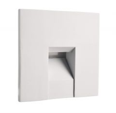 Плафон Deko-Light Light Alwaid 930482