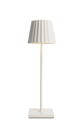 Настольная лампа Deko-Light Sheratan II DIM 346013