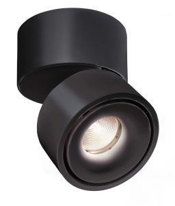 Накладной потолочный светильник Deko-Light  Uni II Max 348176