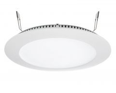 Встраиваемый светильник Deko-Light LED Panel 12 565092