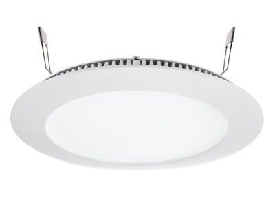 Встраиваемый светильник Deko-Light LED Panel 12 565092