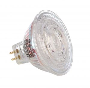 Светодиодная лампа PARATHOM MR16 35 36 ° 3,8 Вт / 4000K GU5.3 Deko-Light 180175