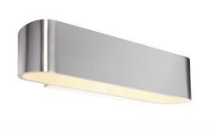 Бра Deko-Light Bootis 341192