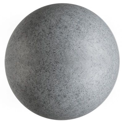 Уличный напольный светильник Deko-Light Ball light Granit 80 836960