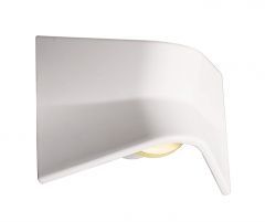 Бра Deko-Light FLY II 341224