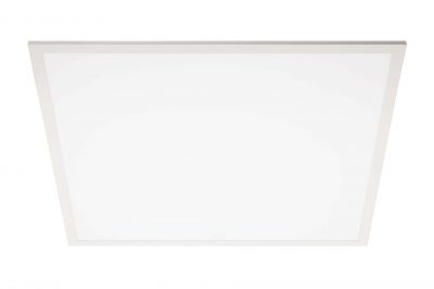 Светильник потолочный Deko-Light Basic Office 100146