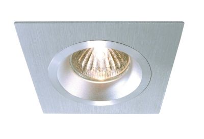 Встраиваемый светильник Deko-Light 110301