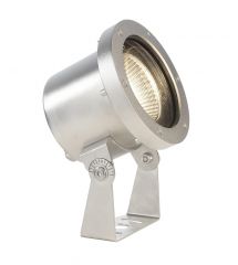 Прожектор Deko-Light Fiara 740006
