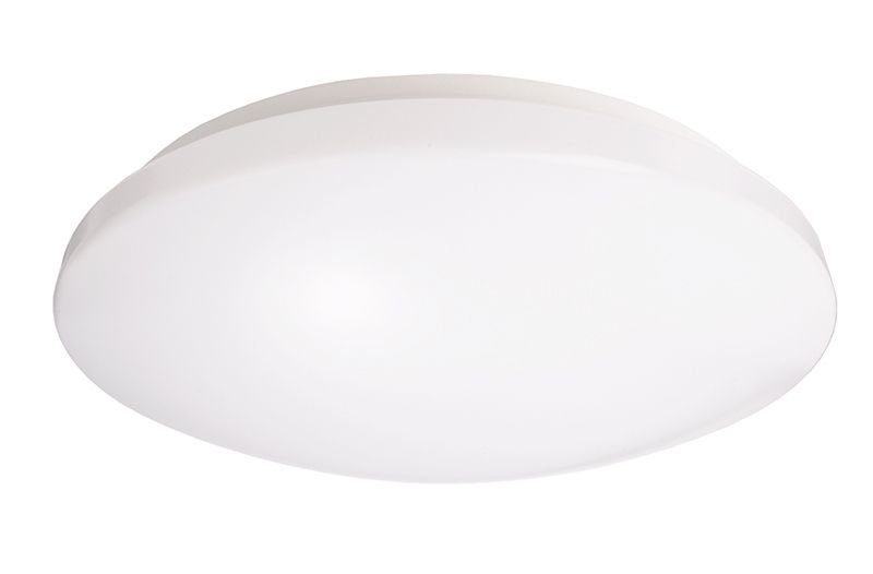 Потолочный светильник Deko-Light Euro LED II 40 348021