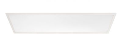 Светильник потолочный Deko-Light Pro Office 100138