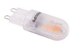 Светодиодная лампа Deko-Light CorePro ND 1.9-25W G9 180084